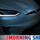 Illustration for article titled U.S. Labor Judge Rules That Tesla Interfered With Union Organizing
